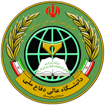 The Supreme National Defense University’s Statement Regarding Iran's Drone and Missile Response to the Zionist Regime